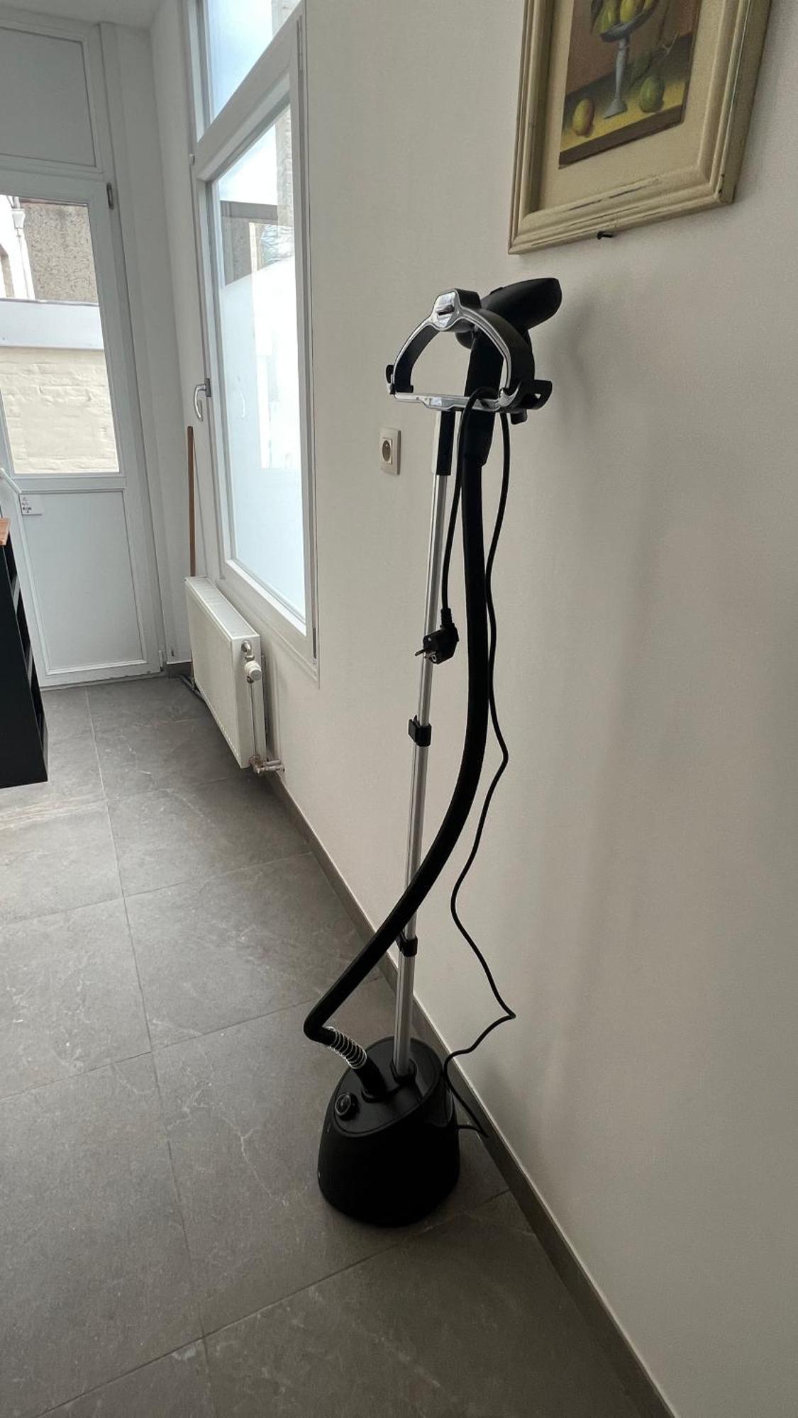 Apartment Salzinneschezsoi Namur